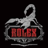Rolex_Scorpionz avatarbilde