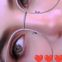Miakanee's Profile Pic