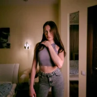 WiloneFerran's Profile Pic