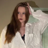 LinenGirl's Profile Pic