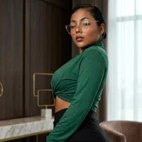 Foto del avatar de veronica_em1