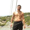 Sex Photo of tincho17212