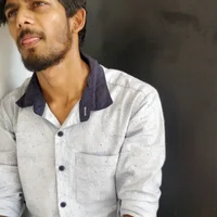 SaShow__ - Profil Fotoğrafı
