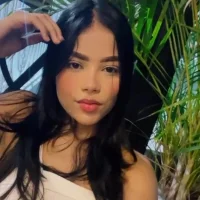 _julieta_18_'s Profile Pic