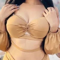 baby_doll_004