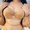 Sex Photo of baby_doll_004