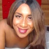 Sex Photo of SweetLight