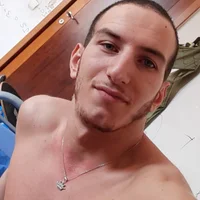 xnxx2332's Profile Pic