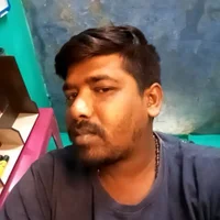 Профилна снимка на Tamillover80