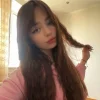 Sex Photo of kissaa_a