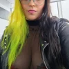 Sex Photo of Courtney_Love_
