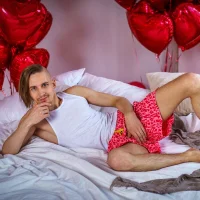 KitRayes's Profile Pic