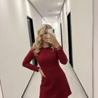 lamonalinda12's Profile Pic