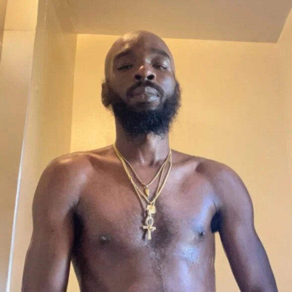 KingGvoCeo profile photo