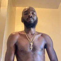 KingGvoCeo