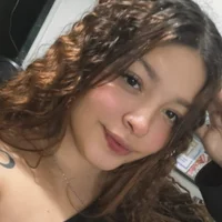 Chloe_sweet__ Stripchat