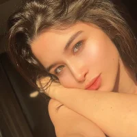 Image d’avatar de LianaReyes