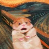 Foto do avatar de acher_letheon