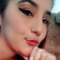 รูปโปรไฟล์ของ norkis_94