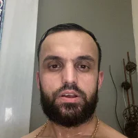 HowardArt's Profile Pic