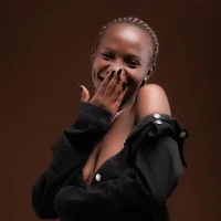nasty_babes Profilfoto