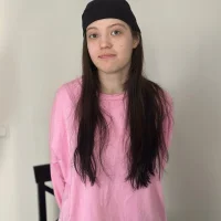 LanellVanauker's Profile Pic
