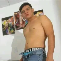 Arthur_and_Friends's Profile Pic
