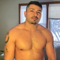 Sombraalpha0's Avatar Pic