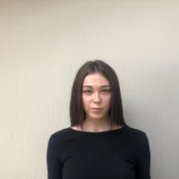 JudithWet's Profile Pic