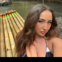 getsexywithlexii's Profile Pic