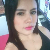 SusanRivas_'s Profile Pic