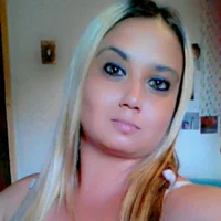 Catlover34's profielfoto