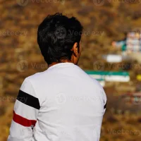 varshith_ 頭像圖片