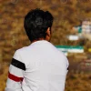 Sex Photo of varshith_