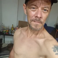 epifle's Profile Pic