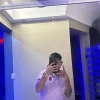 Sex Photo of raul090