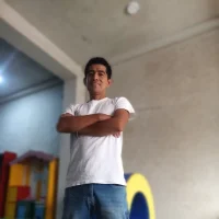 Manuelmancastis profilbillede