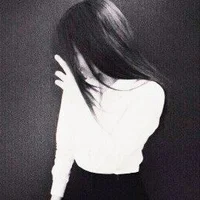 JulineSchre's Profilna slika