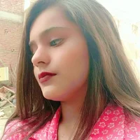 Gambar Profil happyqueen988