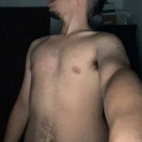 תמונת פרופיל של leandrobby_21