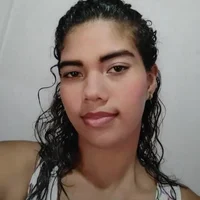 atheneaa69