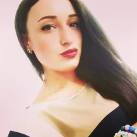 AmioLilia Poză de profil