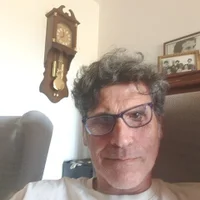 Enusitanio
