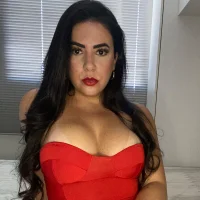 Paulinhahotwife