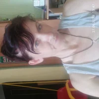 Nancie_Babette's Profile Pic