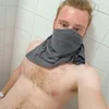 Sex Photo of GabX019