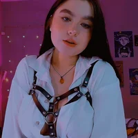 stellaron's Profile Pic