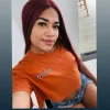 Sex Photo of Ahinara_Ts