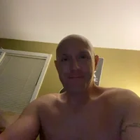 StraponDildo@xh's Profile Pic