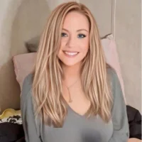 amandatheblondewifeのアバター写真